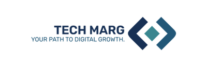 TechMarg Logo