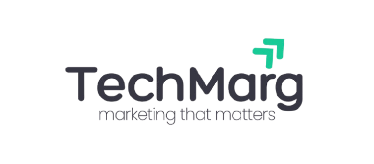 Techmarg Official